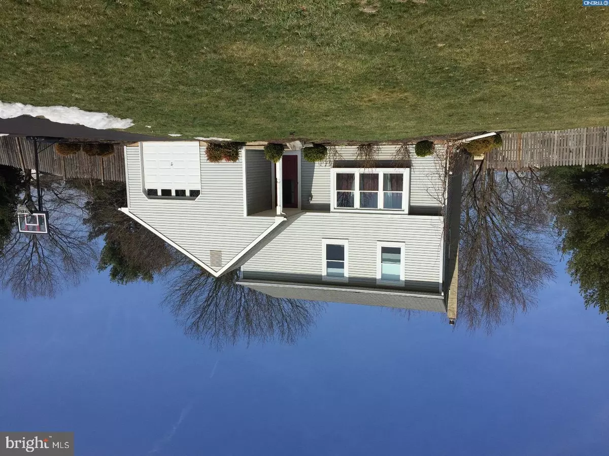 Harleysville, PA 19438,342 FIRETHORNE CIR