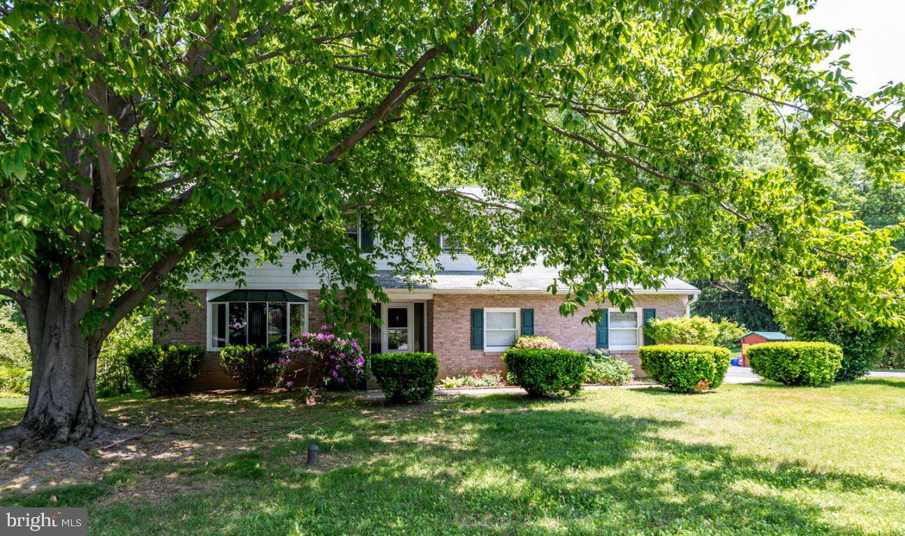 Lancaster, PA 17601,1133 DEVONSHIRE RD