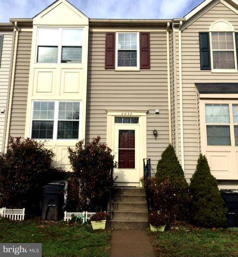 8838 LANE SCOTT CT, Manassas, VA 20110