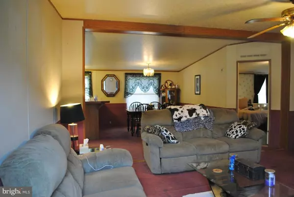 Quarryville, PA 17566,10 DUSK ST #2B