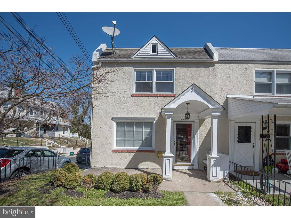 Conshohocken, PA 19428,220 CEDAR AVE