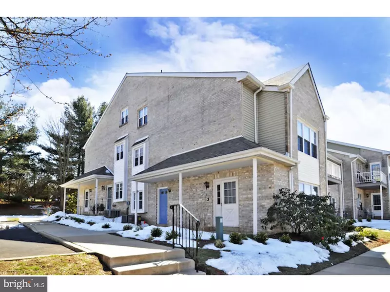 801 VALLEY GLEN RD #255, Elkins Park, PA 19027