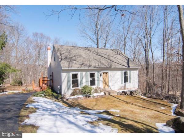 1647 HAYWOOD RD, Perkiomenville, PA 18074