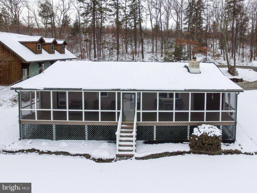 Biglerville, PA 17307,15 WOODVIEW RD