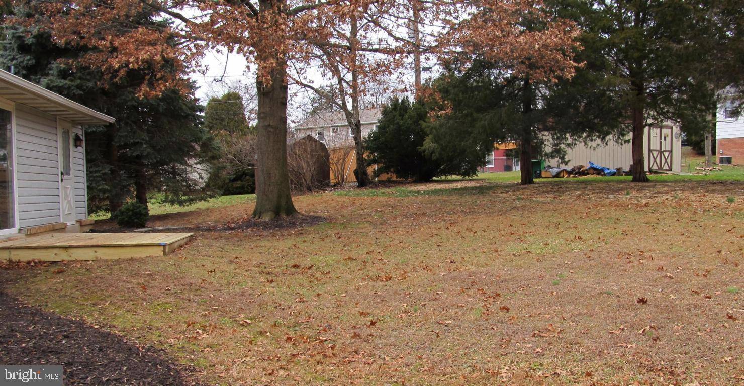 Lancaster, PA 17601,718 KENTON RD