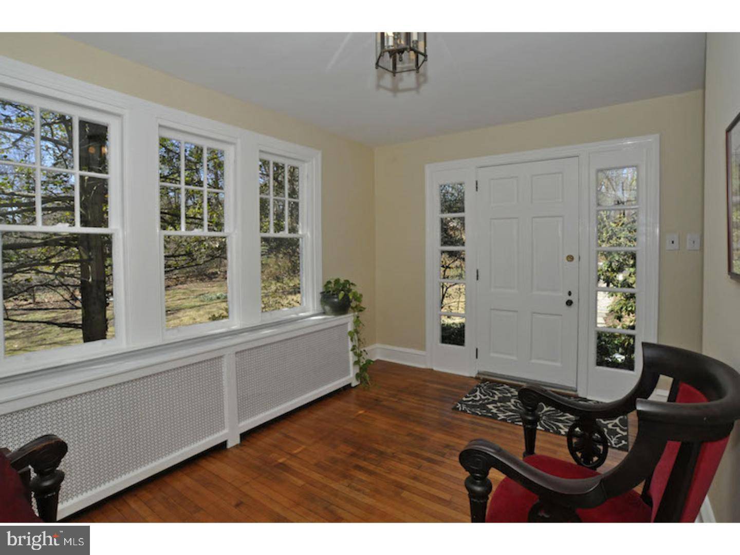 Huntingdon Valley, PA 19006,3543 EDENCROFT RD