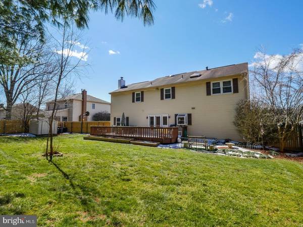 Huntingdon Valley, PA 19006,111 STEELE WAY