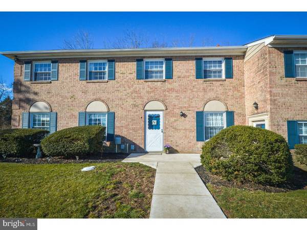 North Wales, PA 19454,4 DELANCY CT