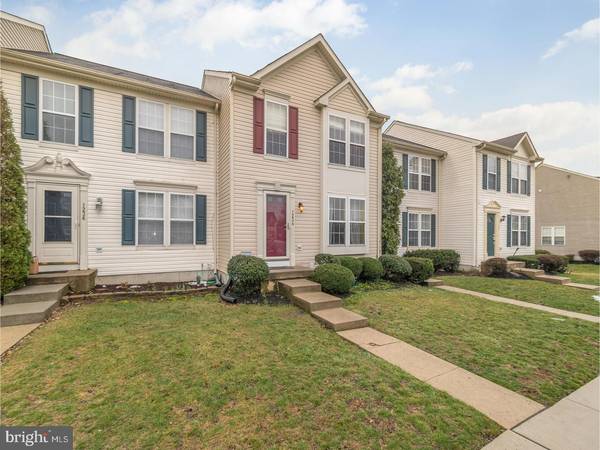 1234 HUNTER LN, Perkiomenville, PA 18074