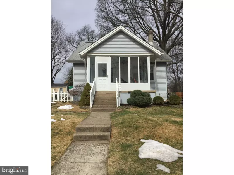 438 MAPLE AVE, Glenside, PA 19038