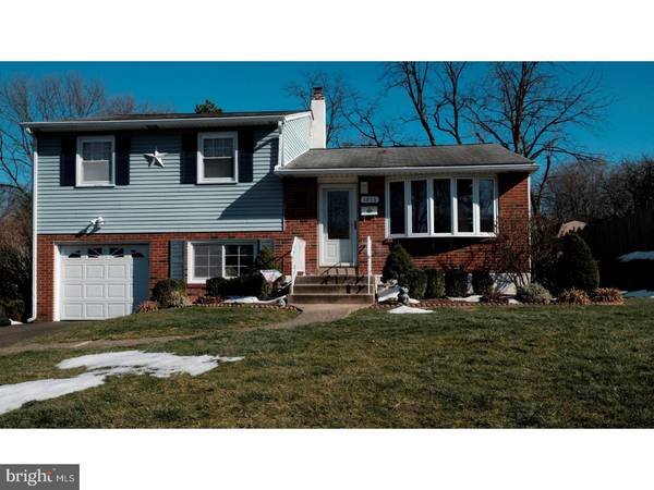 1815 WILLOW AVE, Willow Grove, PA 19090