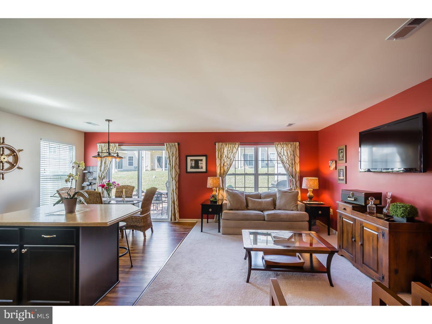 Telford, PA 18969,8 ROSY RIDGE CT