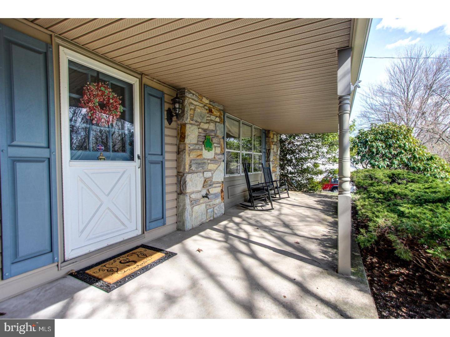 Hatboro, PA 19040,2635 PLEASANT HILL RD