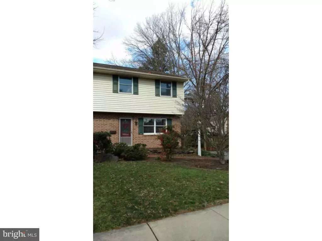 Elizabethtown, PA 17022,311 CEDAR ST