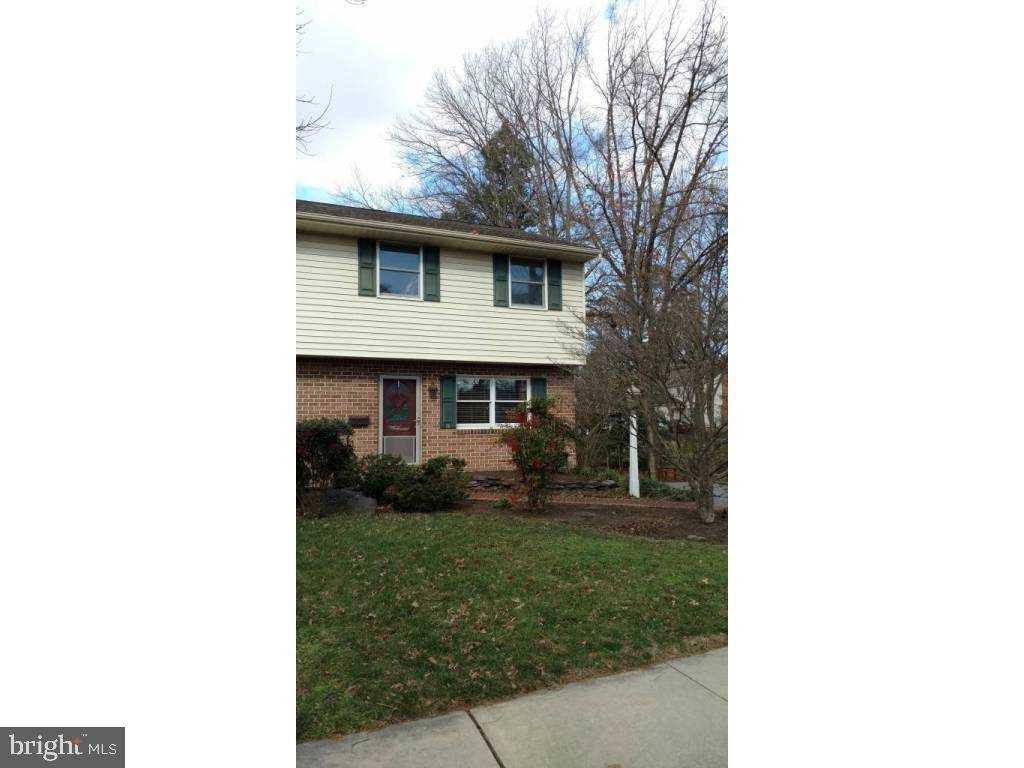 Elizabethtown, PA 17022,311 CEDAR ST