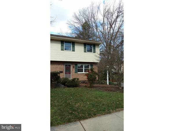 311 CEDAR ST, Elizabethtown, PA 17022