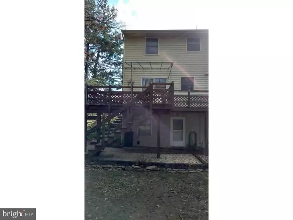 Elizabethtown, PA 17022,311 CEDAR ST