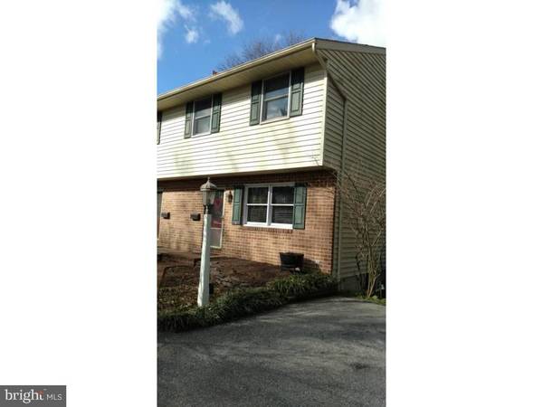 Elizabethtown, PA 17022,311 CEDAR ST