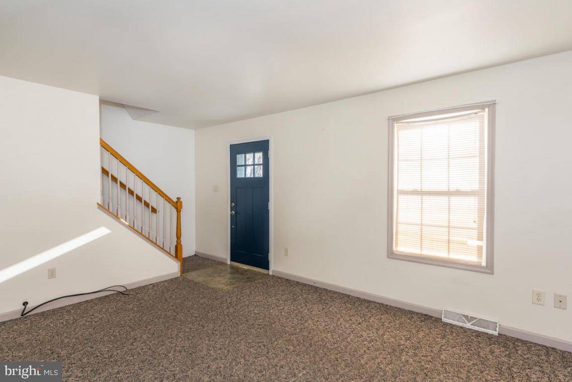 Myerstown, PA 17067,11 BRADFORD CIR