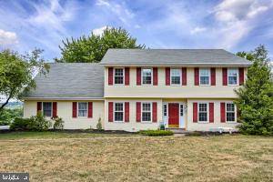 Elizabethtown, PA 17022,133 HILLCREST LN