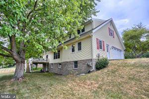 Elizabethtown, PA 17022,133 HILLCREST LN