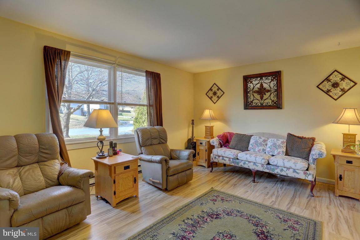 Lancaster, PA 17601,3059 BUCKTHORN DR