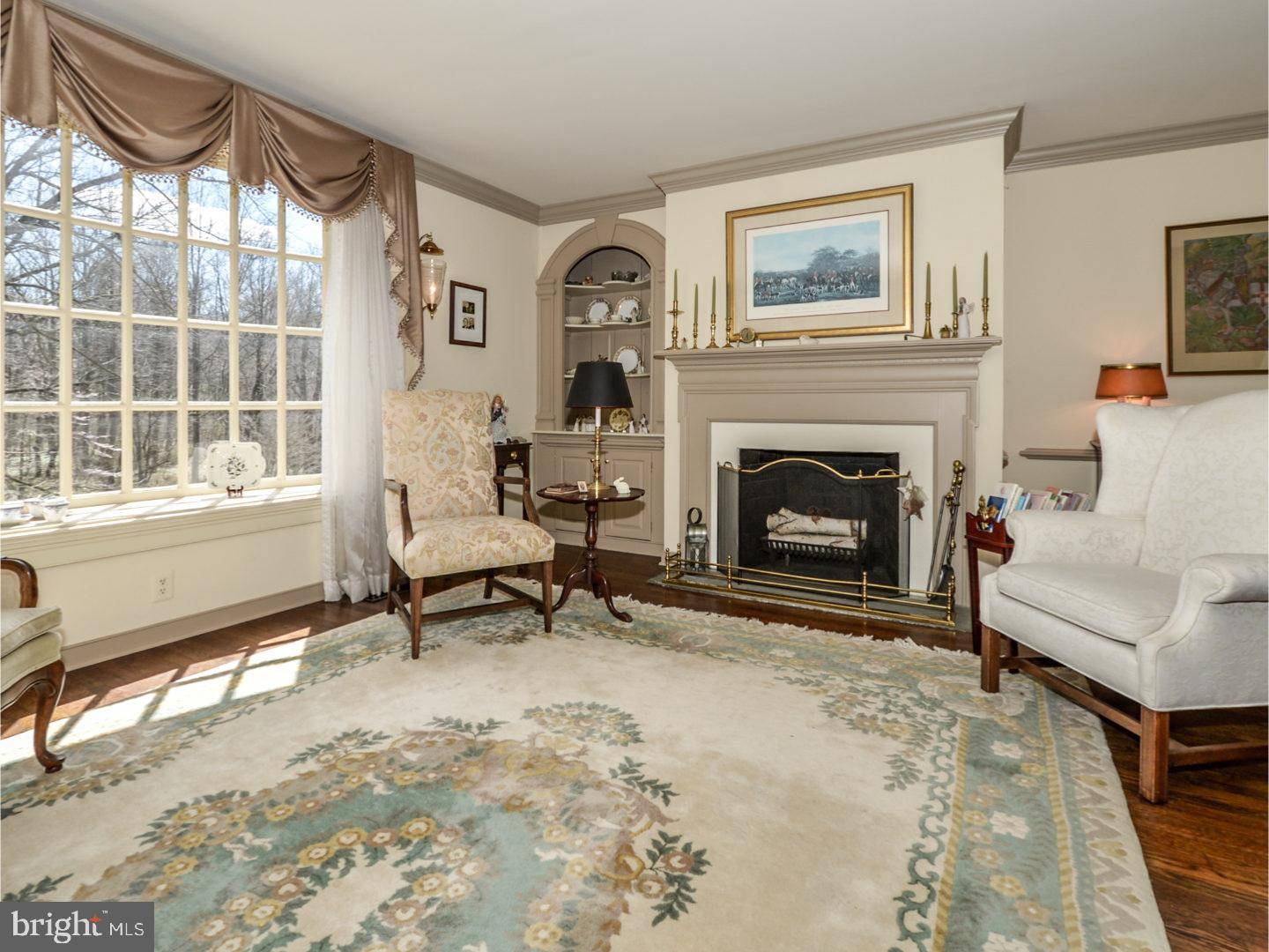 Ambler, PA 19002,603 WILLOWMERE LN