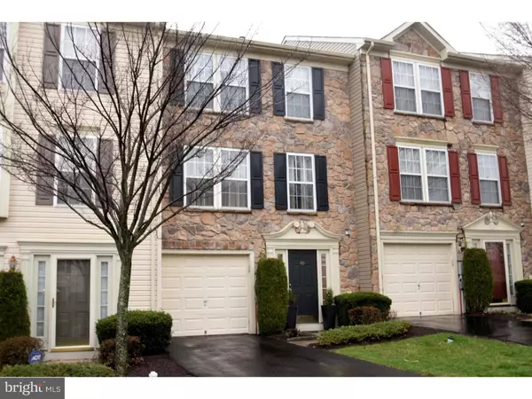 102 ANTHONY CT,  Montgomeryville,  PA 19454