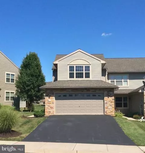 Marietta, PA 17547,309 ALEXANDRIA CT