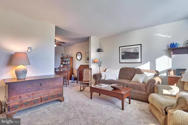 Quarryville, PA 17566,310 SPRINGVILLE RD