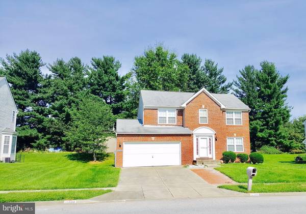 11308 RHODENDA AVE, Upper Marlboro, MD 20772