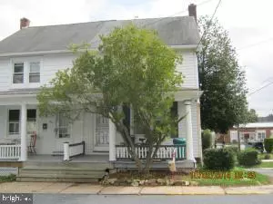 Elizabethtown, PA 17022,24 W WILLOW ST