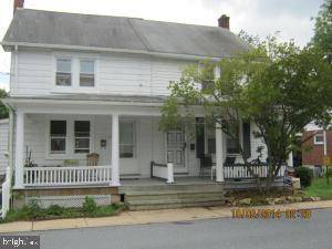 24 W WILLOW ST, Elizabethtown, PA 17022