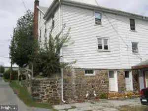 Elizabethtown, PA 17022,24 W WILLOW ST