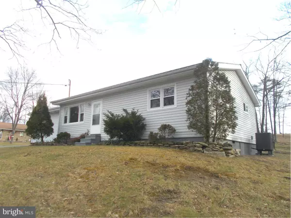 Keyser, WV 26726,194 WINDY HILL DRIVE