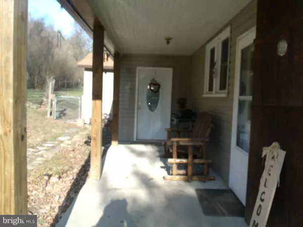 Keyser, WV 26726,2558 WAXLER RD