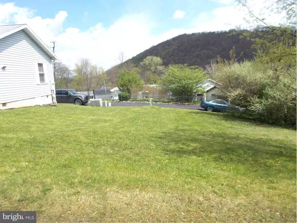 Keyser, WV 26726,24 JOSIE DR