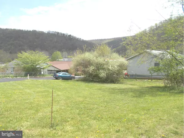 Keyser, WV 26726,24 JOSIE DR