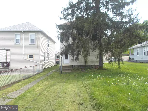 Keyser, WV 26726,104 C ST