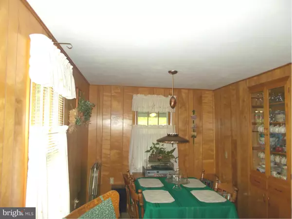 Ridgeley, WV 26753,1144 MILLER RD