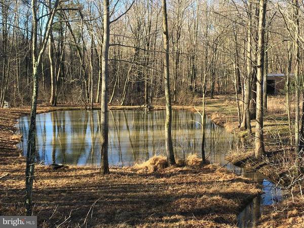 Burnt Cabins, PA 17215,22850 PLEASANT HILL RD