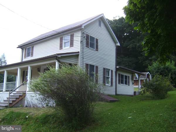 Three Springs, PA 17264,20839 1ST AVE