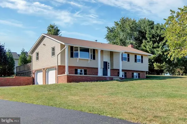 Denver, PA 17517,1353 HORNING RD