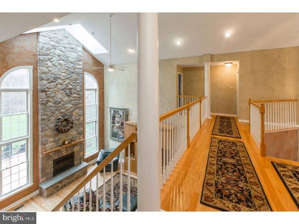 Maple Glen, PA 19002,600 MEADOWVIEW CT