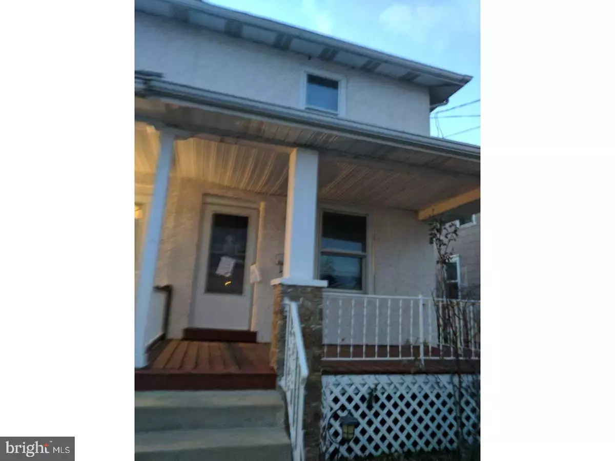 Ambler, PA 19002,109 GREENWOOD AVE