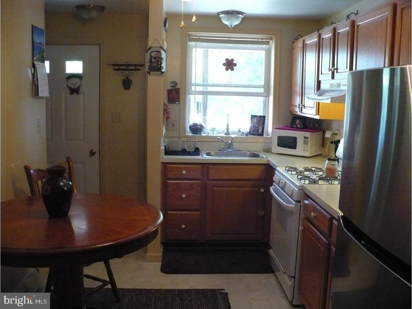 Bridgeport, PA 19405,20 COATES ST