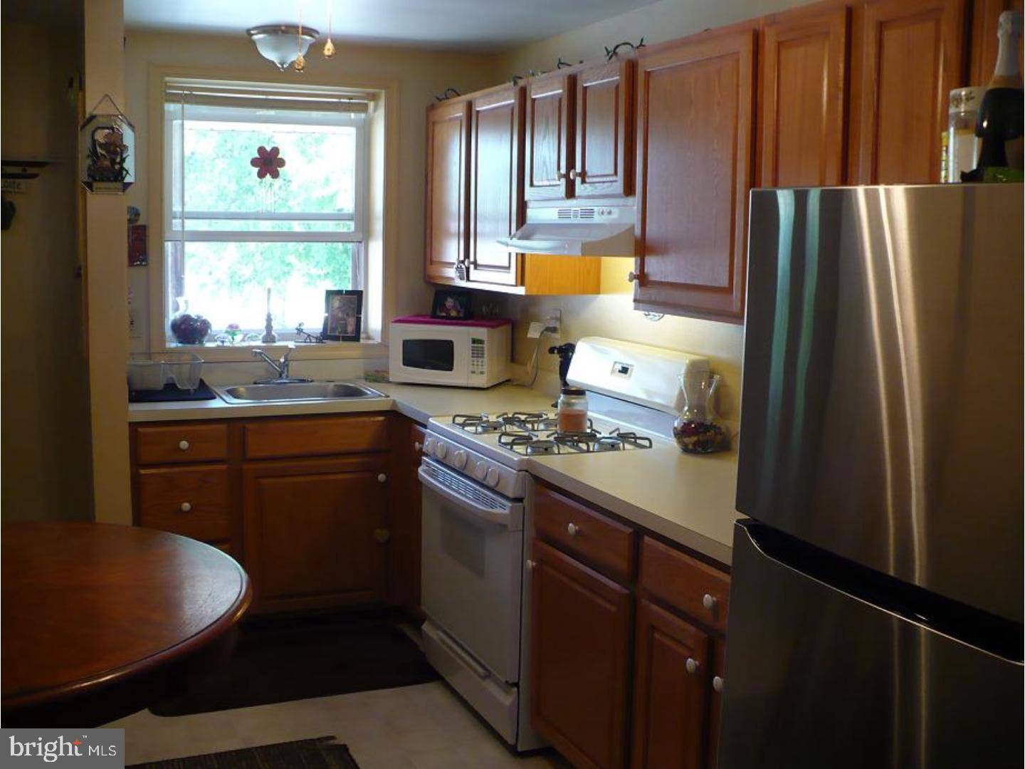 Bridgeport, PA 19405,20 COATES ST