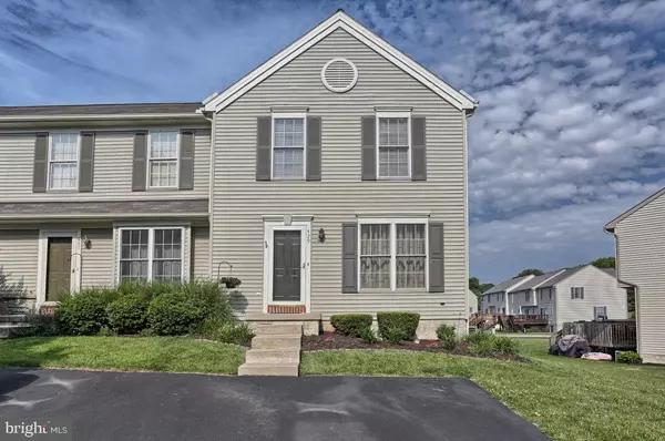 Lancaster, PA 17603,429 BANYAN CIRCLE DR