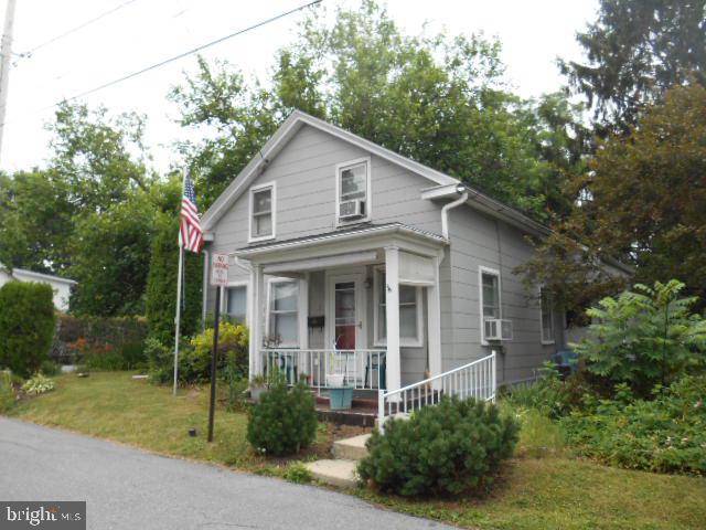 147 S CHERRY ST, Annville, PA 17003