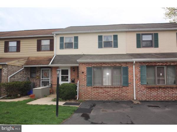 73 ORCHARD CT, Royersford, PA 19468